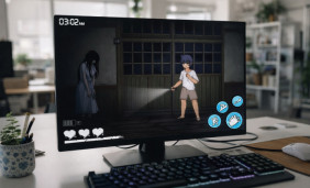 How to Enjoy Tag After School APK on PC Without Glitches