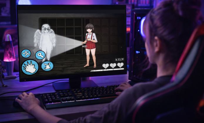 Complete Guide to Full Tag After School Game Experience