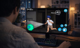 Ultimate Player’s Guide to Tag After School: Free & Simple Ways to Start