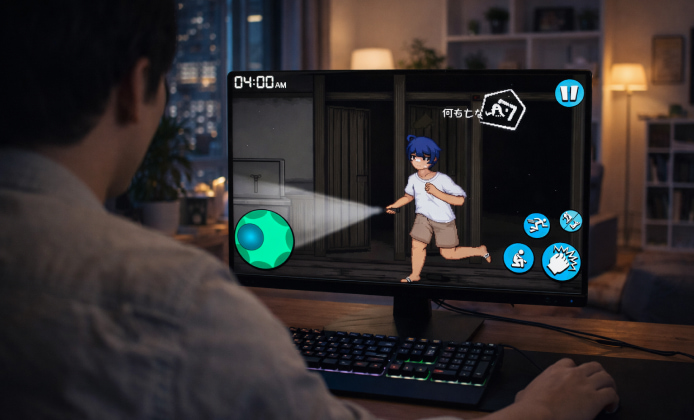 Ultimate Player’s Guide to Tag After School: Free & Simple Ways to Start