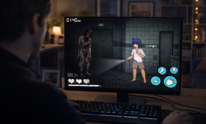 Tag After School 2 on PC: Complete Guide to Safe Installation