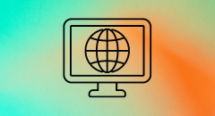 Tag After School for Online